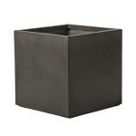 Polyfiber Cube Putty Sized