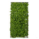 Green Wall Panel Four 1200px