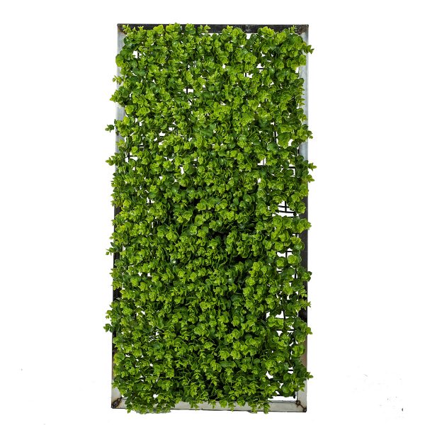 Green-Wall-Panel-four-1200px