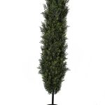 Cypress 1200px